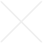 關(guān)閉廣告